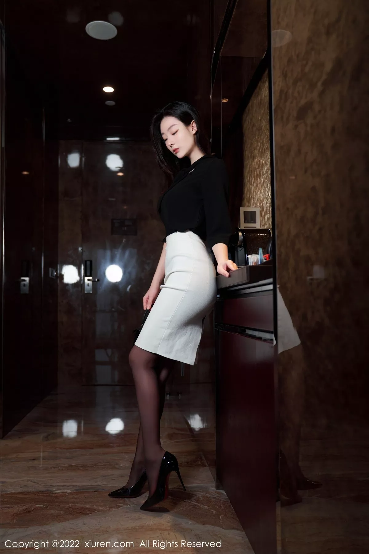 图片[36]-[XiuRen秀人网]第5312期是小逗逗写真-秀人资源网