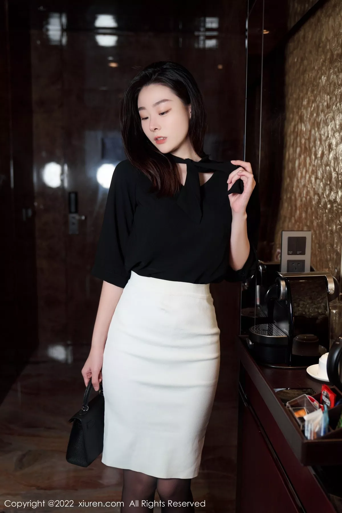 图片[42]-[XiuRen秀人网]第5312期是小逗逗写真-秀人资源网