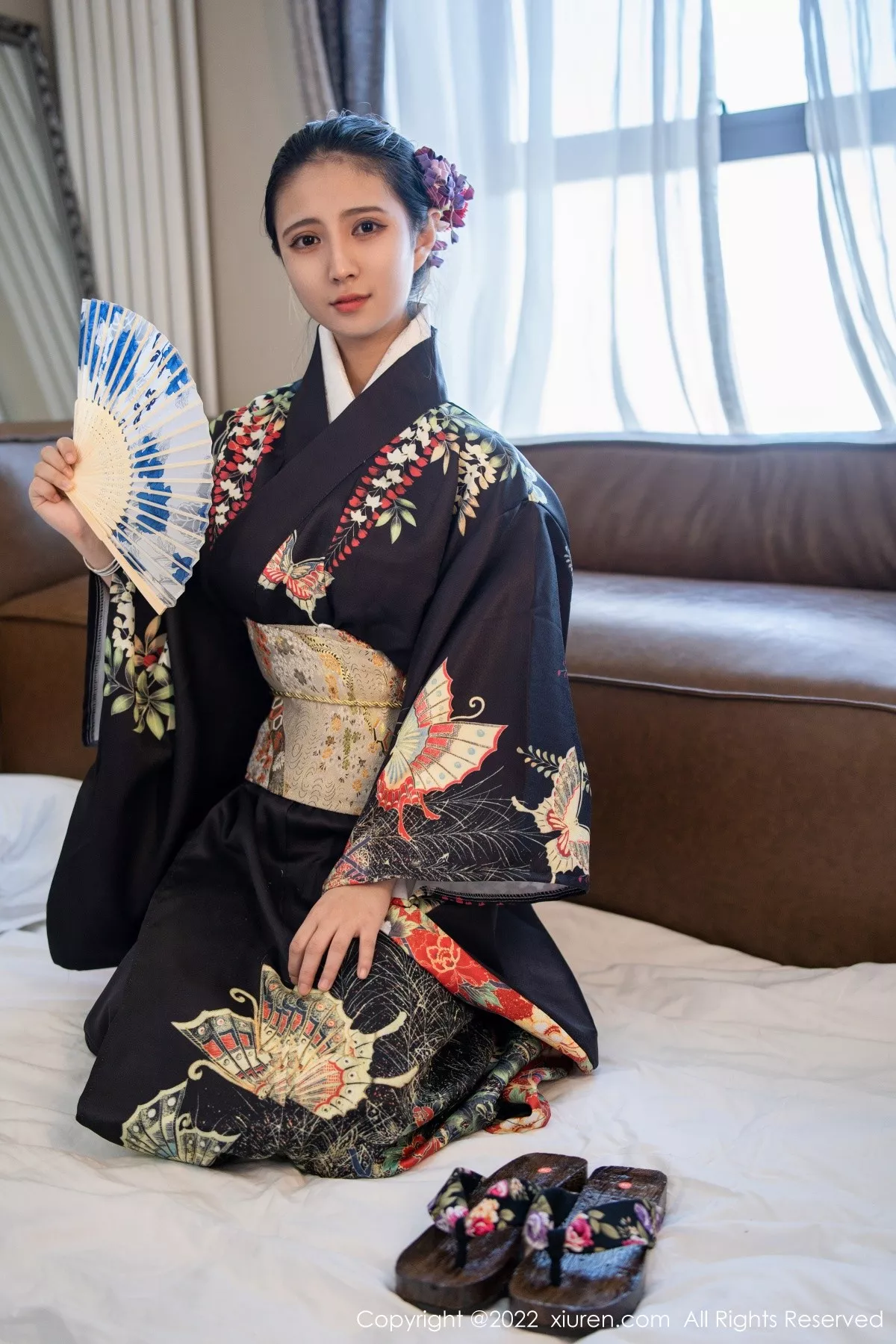 图片[28]-[XiuRen秀人网]第5309期久久写真-秀人资源网