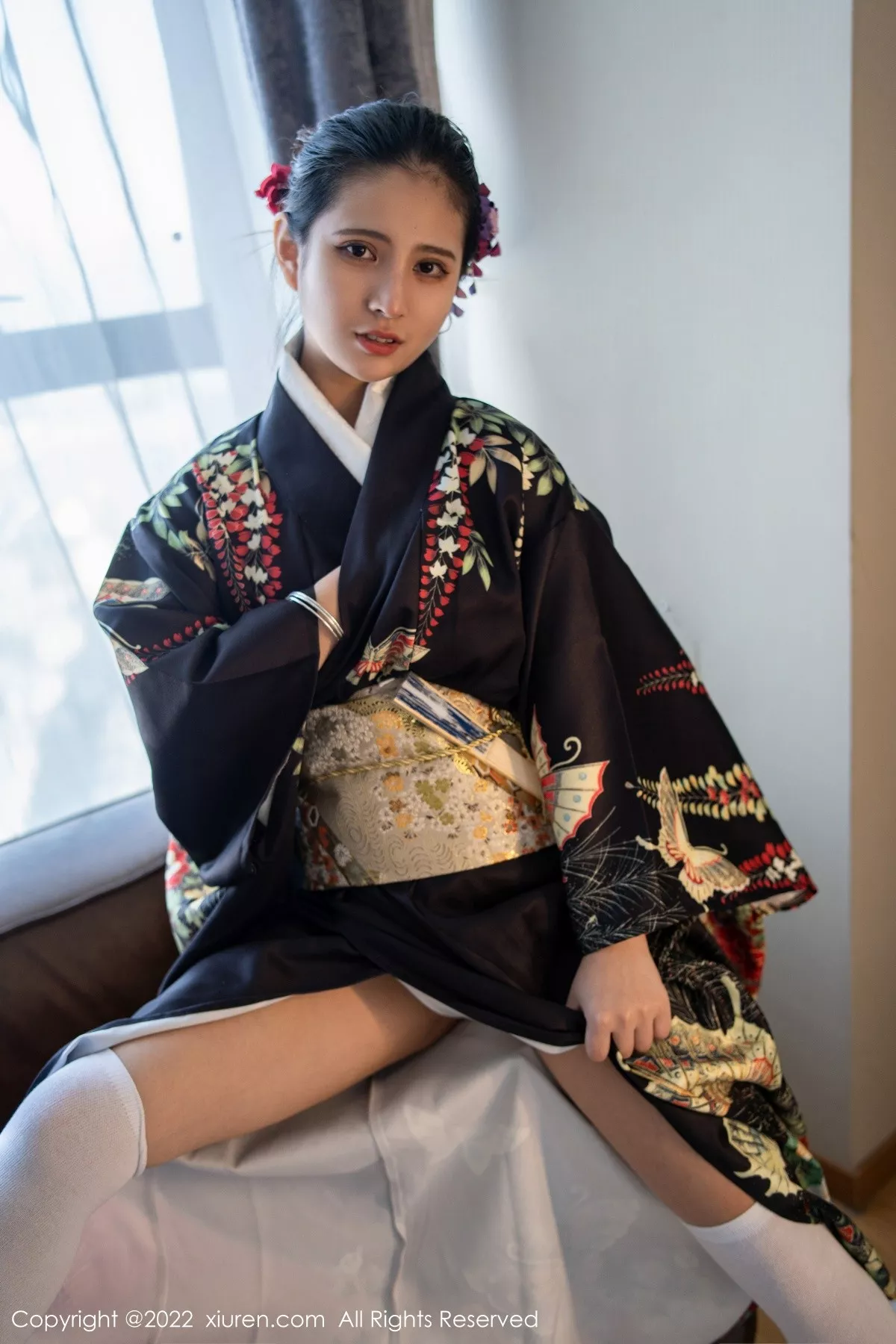 图片[20]-[XiuRen秀人网]第5309期久久写真-秀人资源网