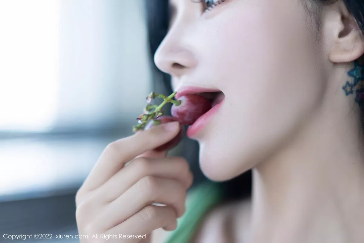 图片[16]-[XiuRen秀人网]第5357期刘钰儿写真-秀人资源网