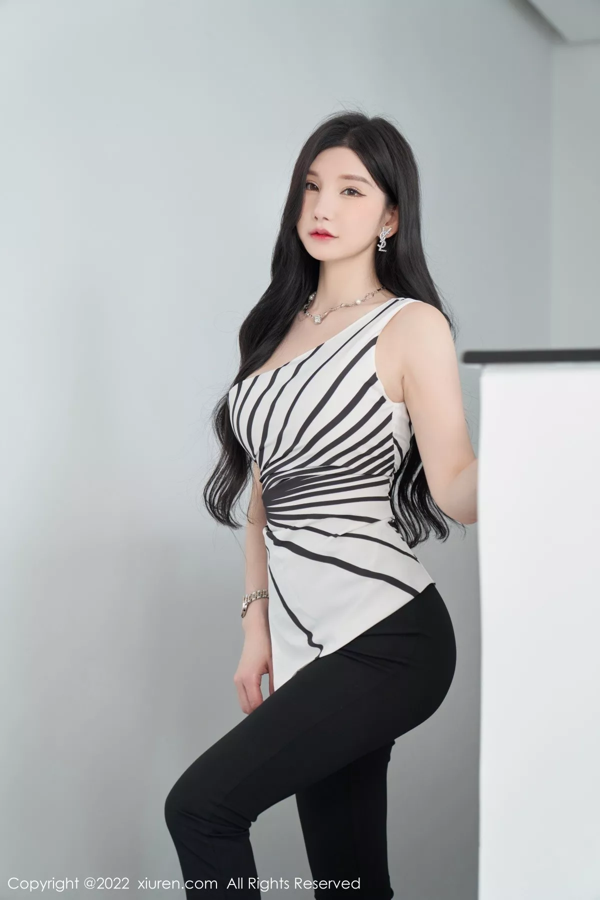 图片[15]-[XiuRen秀人网]第5361期周于希写真-秀人资源网