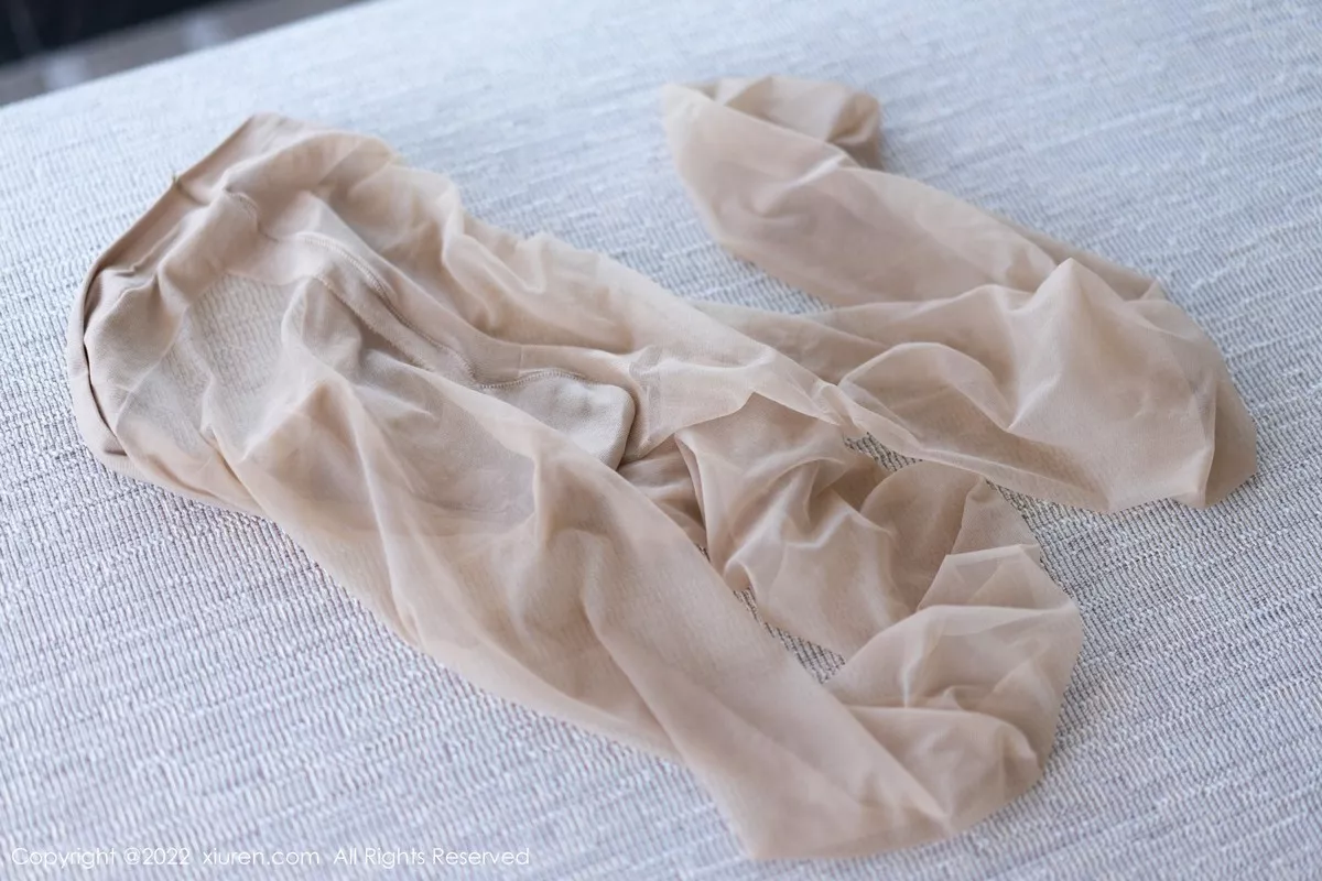 图片[2]-[XiuRen秀人网]第5357期刘钰儿写真-秀人资源网