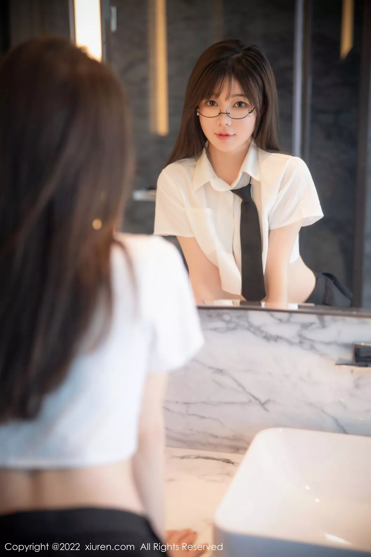 图片[42]-[XiuRen秀人网]第5365期婠婠么写真-秀人资源网