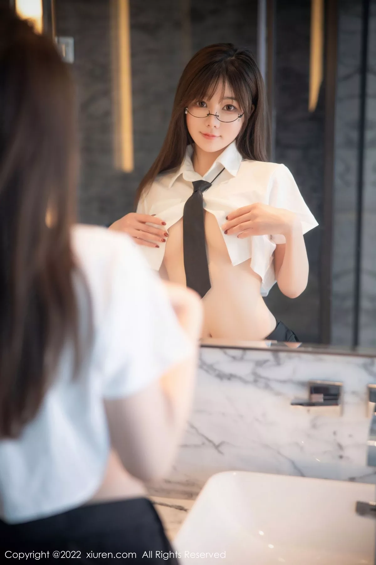 图片[37]-[XiuRen秀人网]第5365期婠婠么写真-秀人资源网