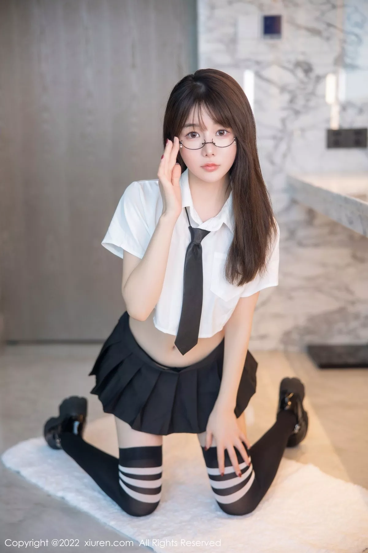 图片[31]-[XiuRen秀人网]第5365期婠婠么写真-秀人资源网