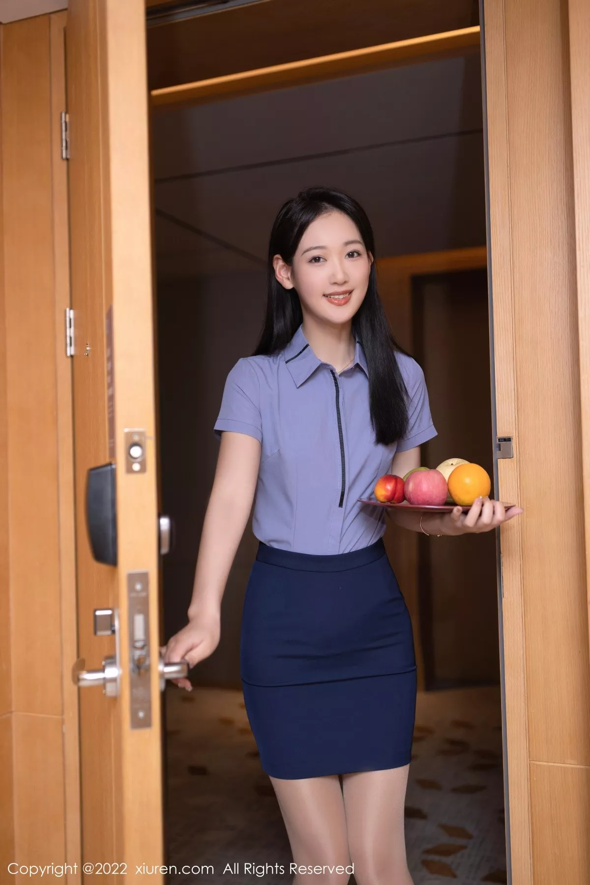 图片[17]-[XiuRen秀人网]第5367期唐安琪写真-秀人资源网