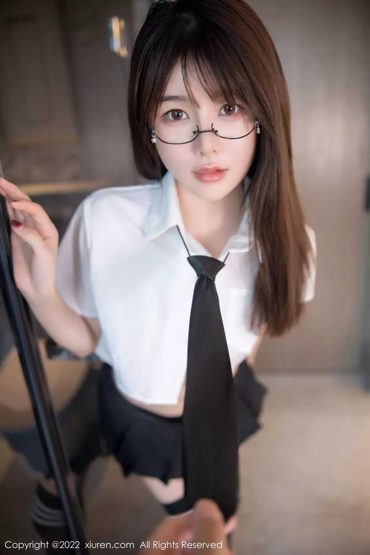 图片[28]-[XiuRen秀人网]第5365期婠婠么写真-秀人资源网