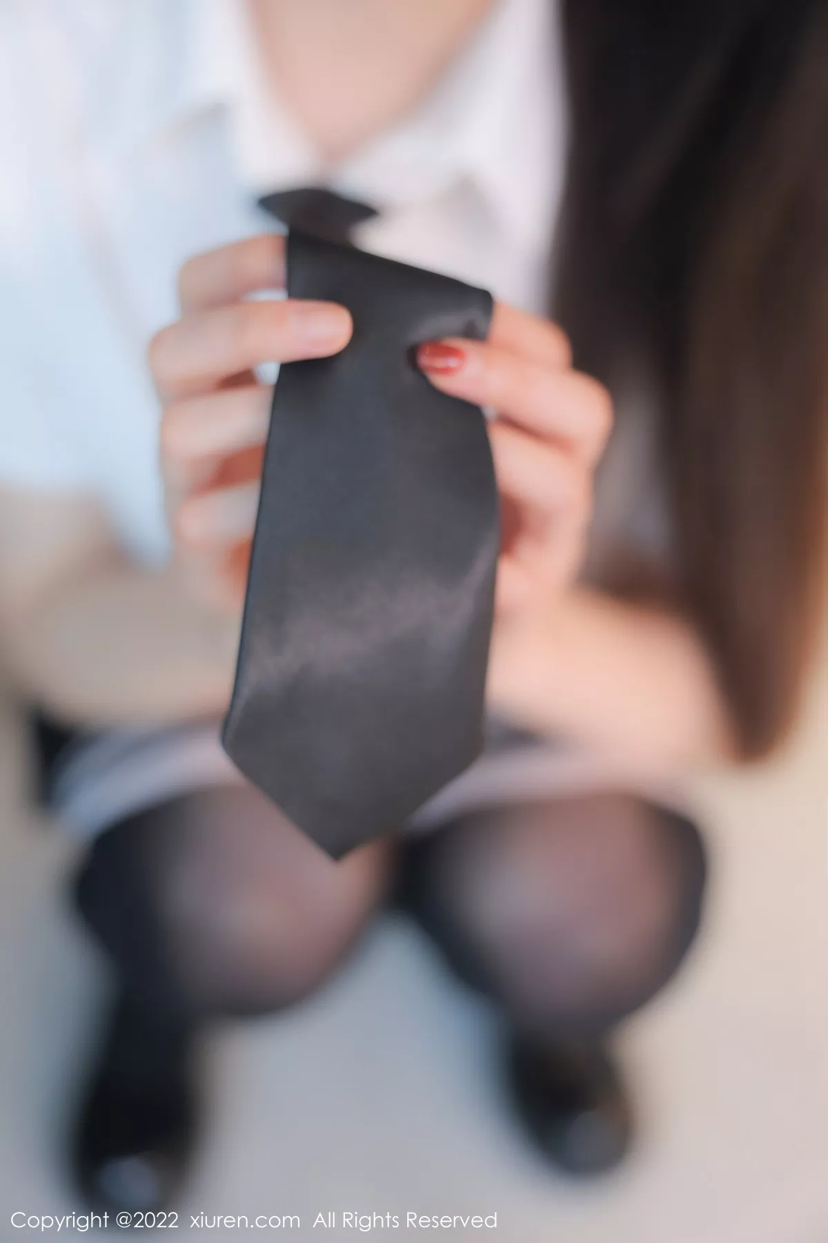 图片[25]-[XiuRen秀人网]第5365期婠婠么写真-秀人资源网