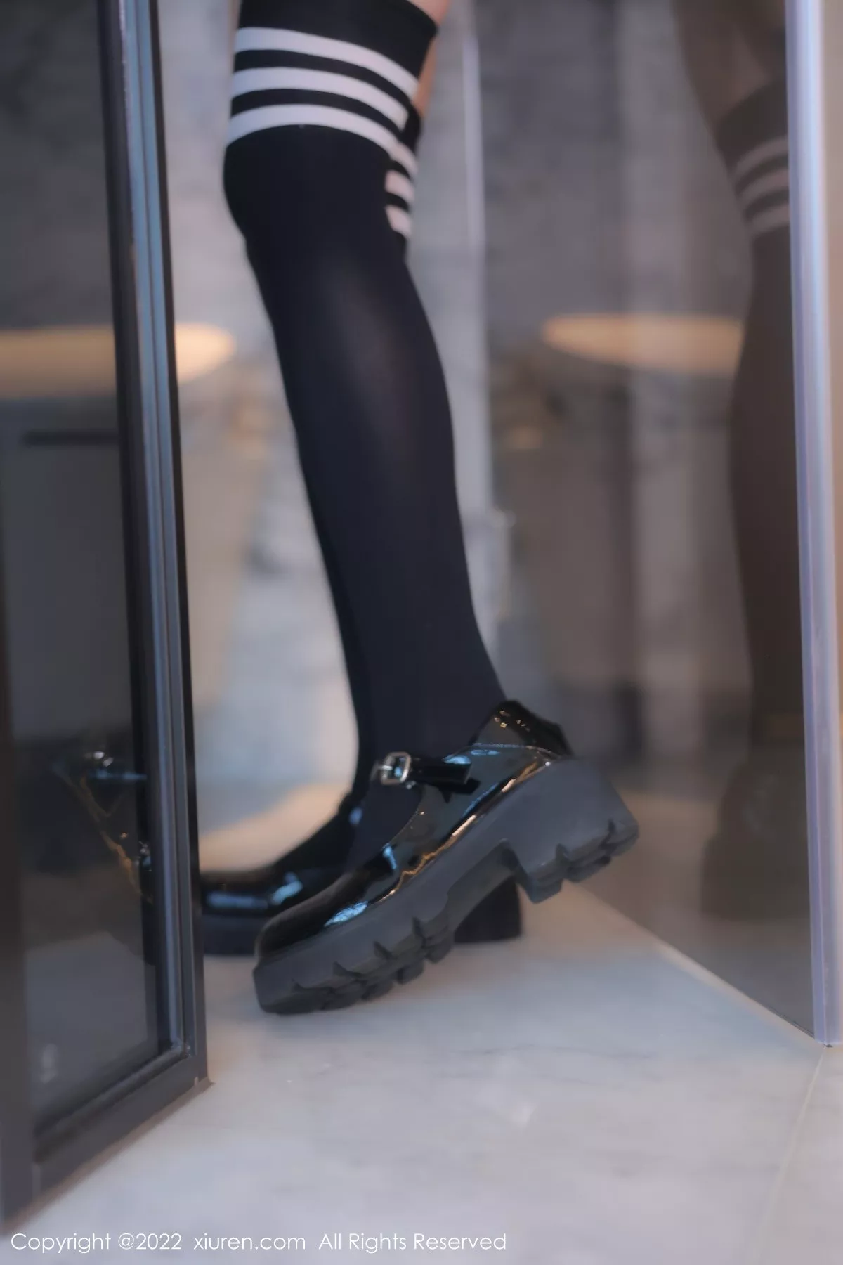 图片[41]-[XiuRen秀人网]第5365期婠婠么写真-秀人资源网