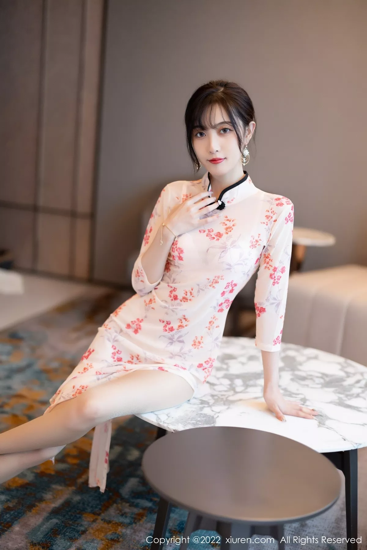 图片[17]-[XiuRen秀人网]第5366期林星阑写真-秀人资源网