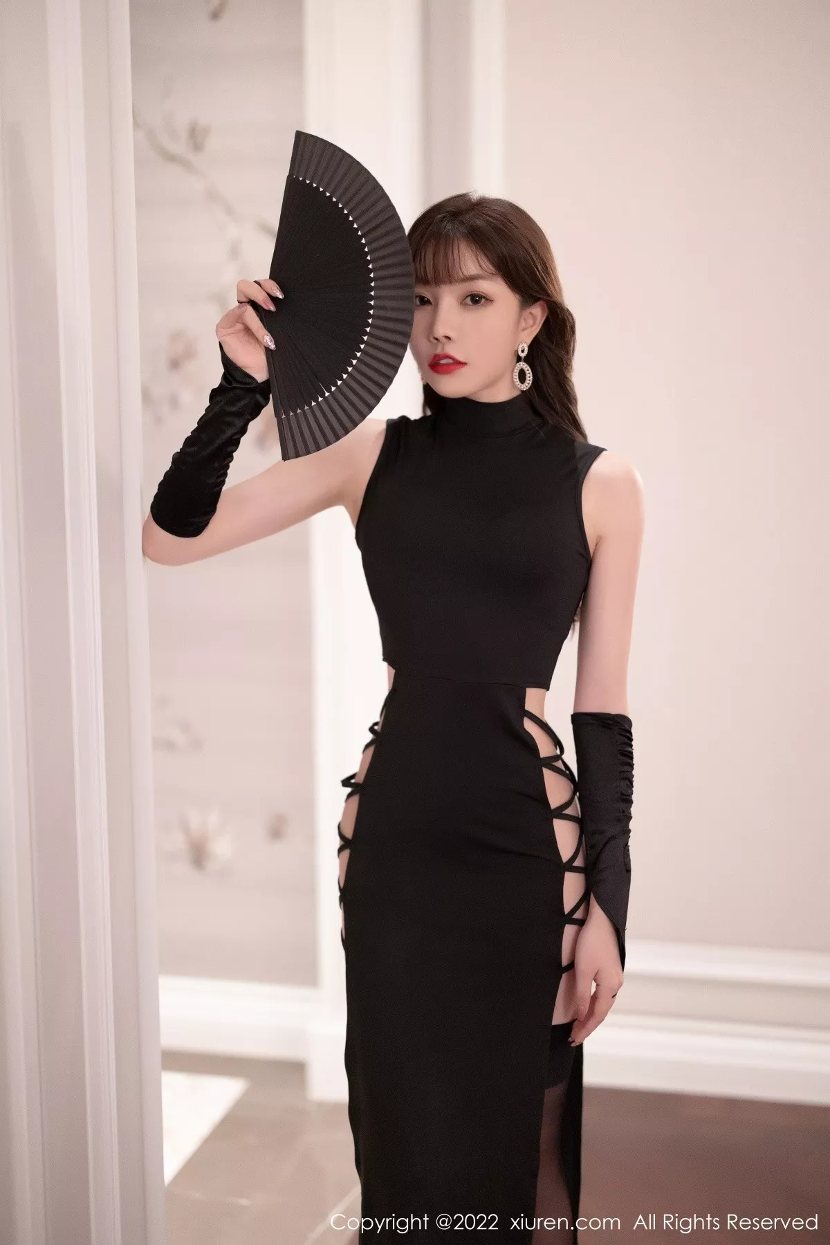 图片[12]-[XiuRen秀人网]第5374期徐莉芝写真-秀人资源网