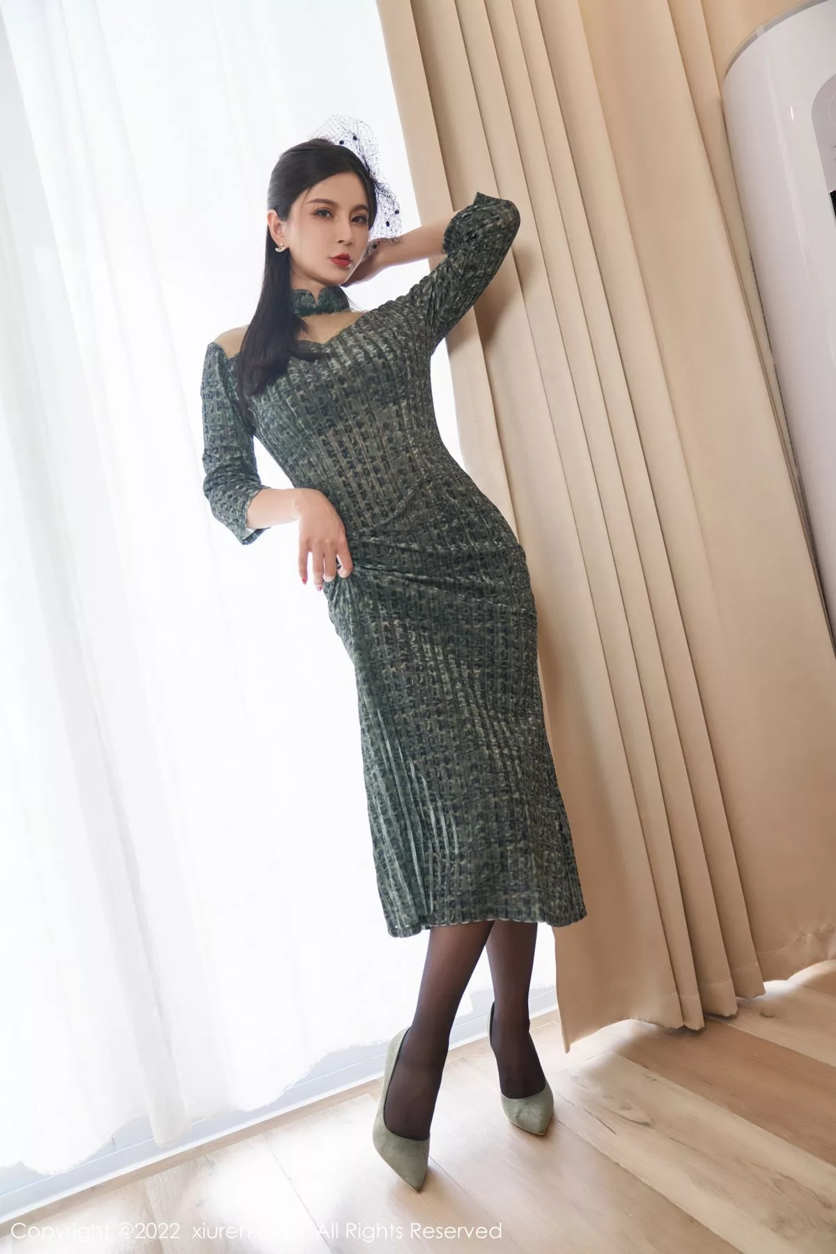 图片[29]-[XiuRen秀人网]第5373期小蛮妖写真-秀人资源网