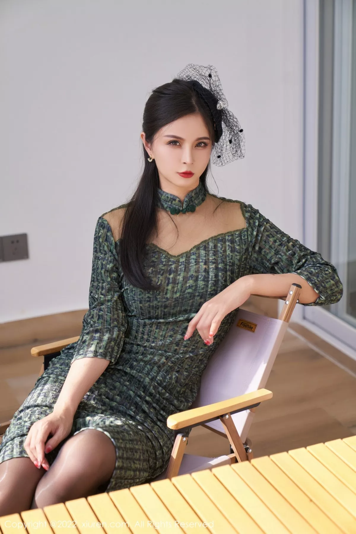 图片[27]-[XiuRen秀人网]第5373期小蛮妖写真-秀人资源网