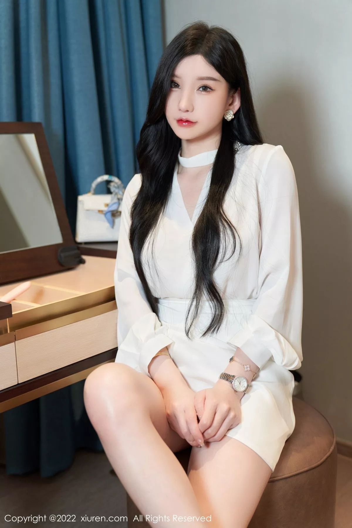 图片[17]-[XiuRen秀人网]第5381期周于希写真-秀人资源网