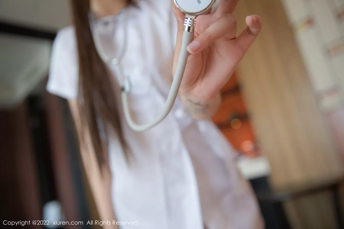 图片[15]-[XiuRen秀人网]第5375期江真真写真-秀人资源网