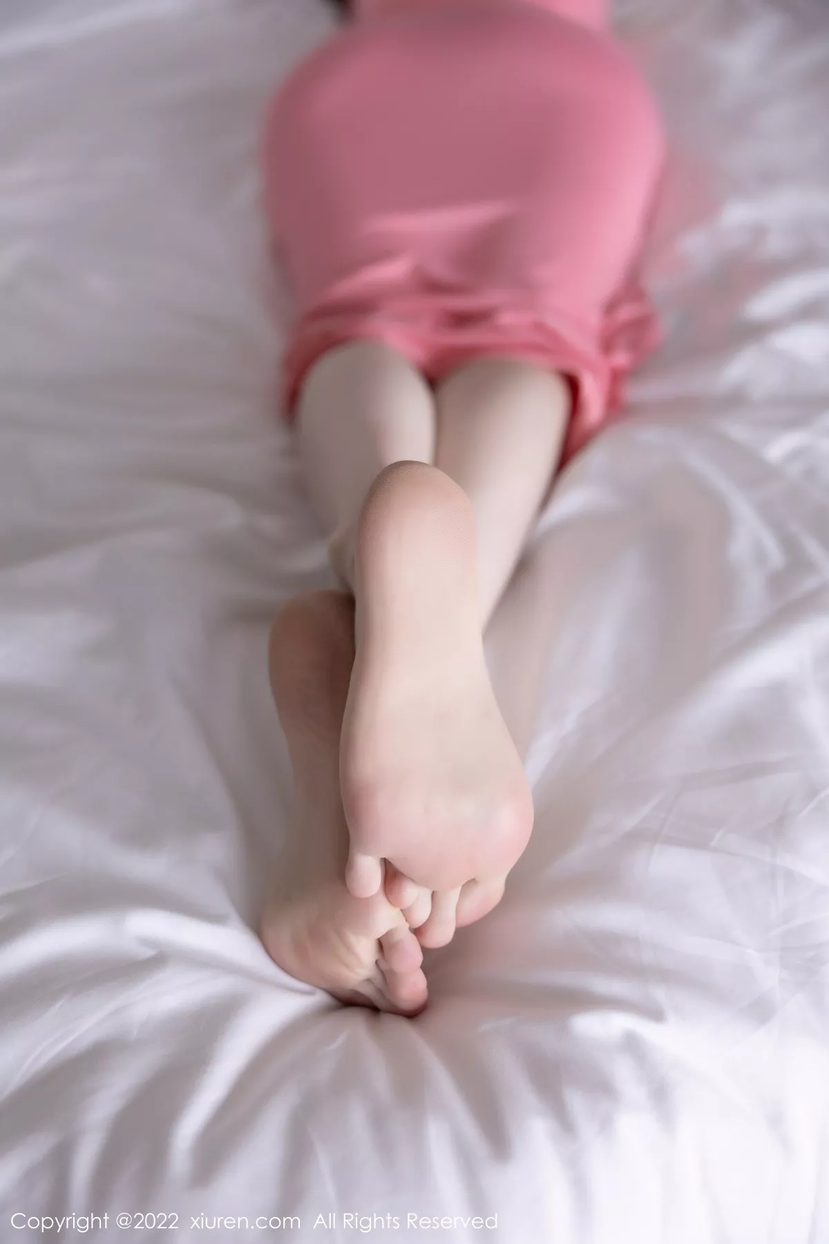 图片[42]-[XiuRen秀人网]第5379期梦心玥写真-秀人资源网