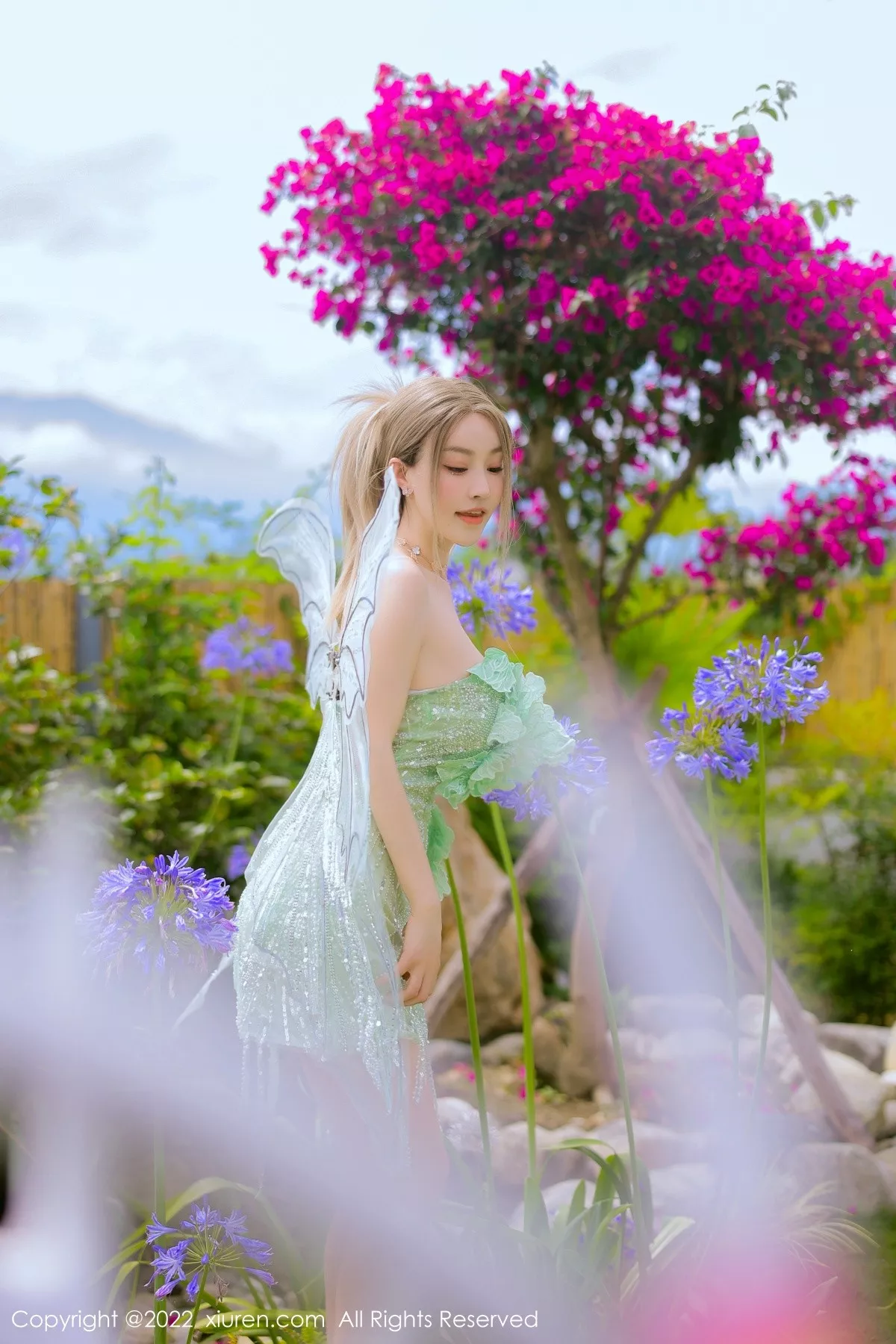 图片[24]-[XiuRen秀人网]第5382期朱可儿写真-秀人资源网