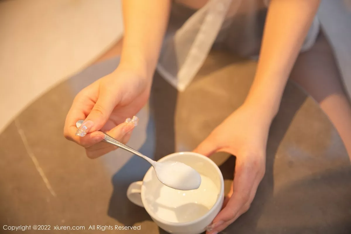 图片[16]-[XiuRen秀人网]第5385期熊小诺写真-秀人资源网