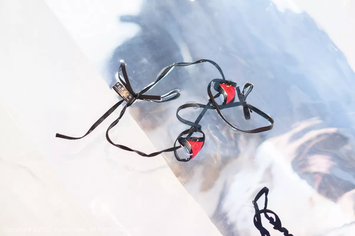 图片[23]-[XiuRen秀人网]第5388期刘钰儿写真-秀人资源网