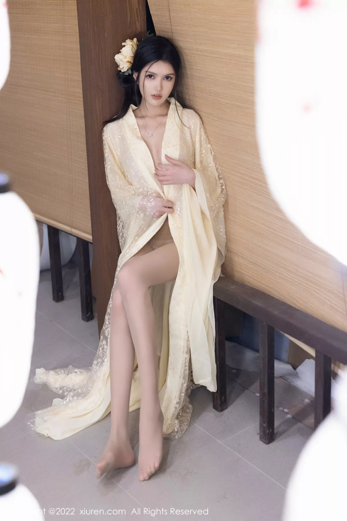 图片[10]-[XiuRen秀人网]第5387期媛媛酱写真-秀人资源网