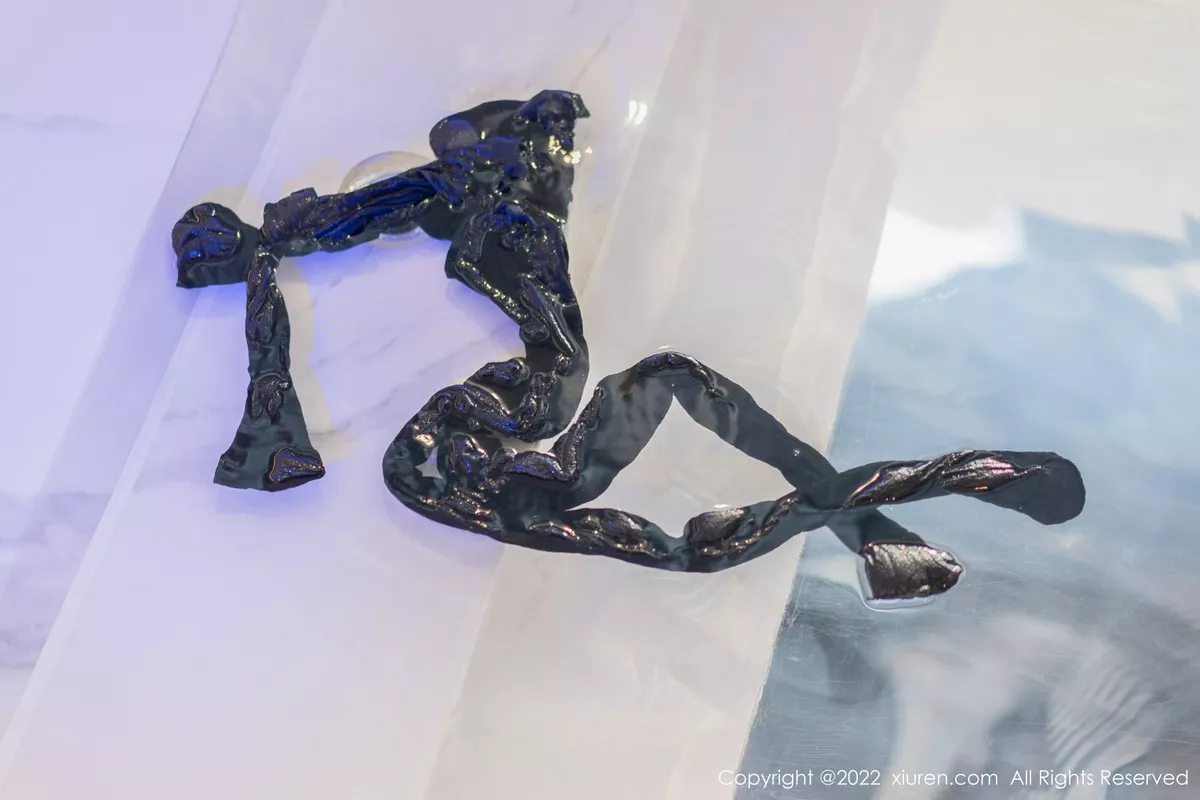 图片[18]-[XiuRen秀人网]第5388期刘钰儿写真-秀人资源网