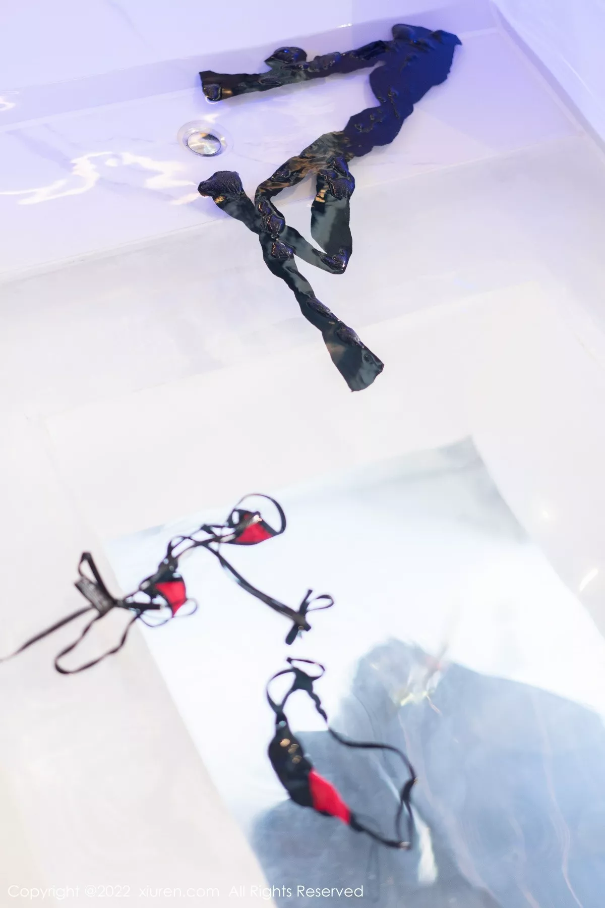 图片[13]-[XiuRen秀人网]第5388期刘钰儿写真-秀人资源网