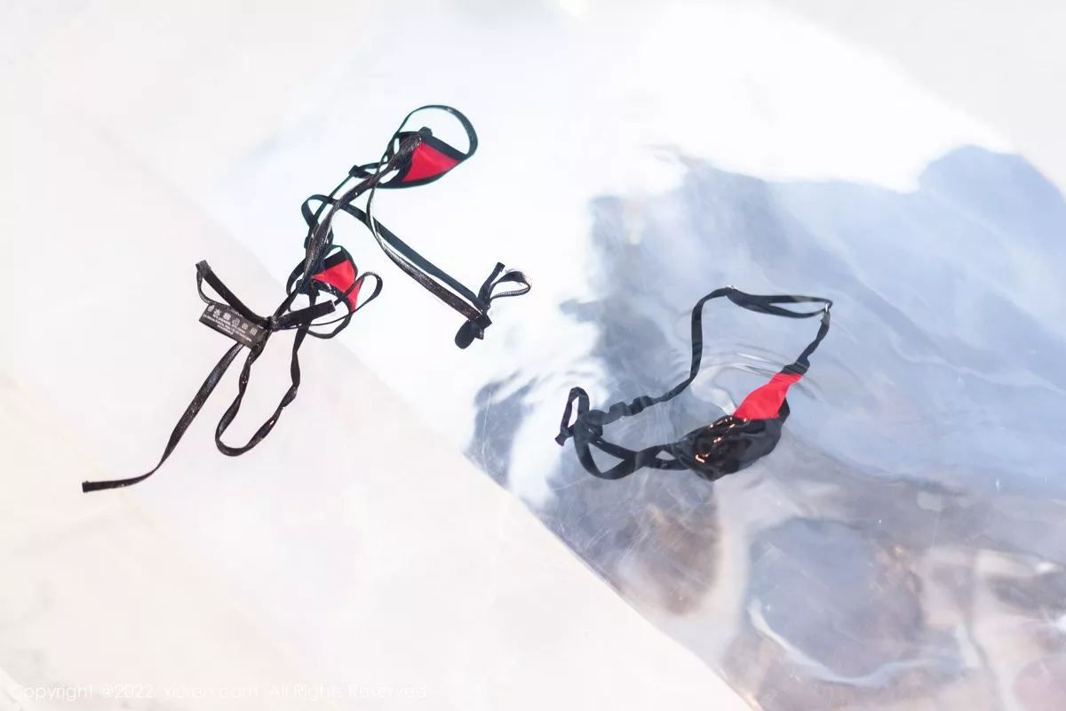 图片[9]-[XiuRen秀人网]第5388期刘钰儿写真-秀人资源网