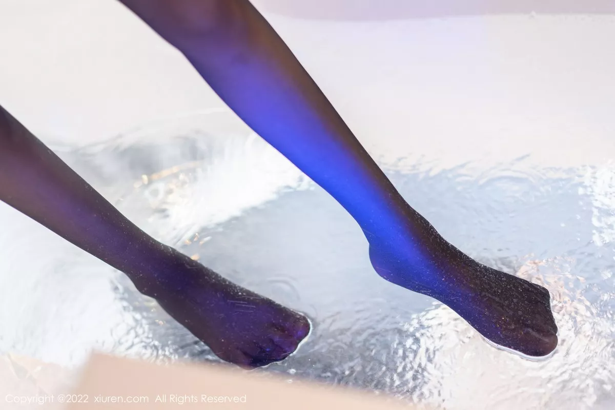 图片[17]-[XiuRen秀人网]第5388期刘钰儿写真-秀人资源网