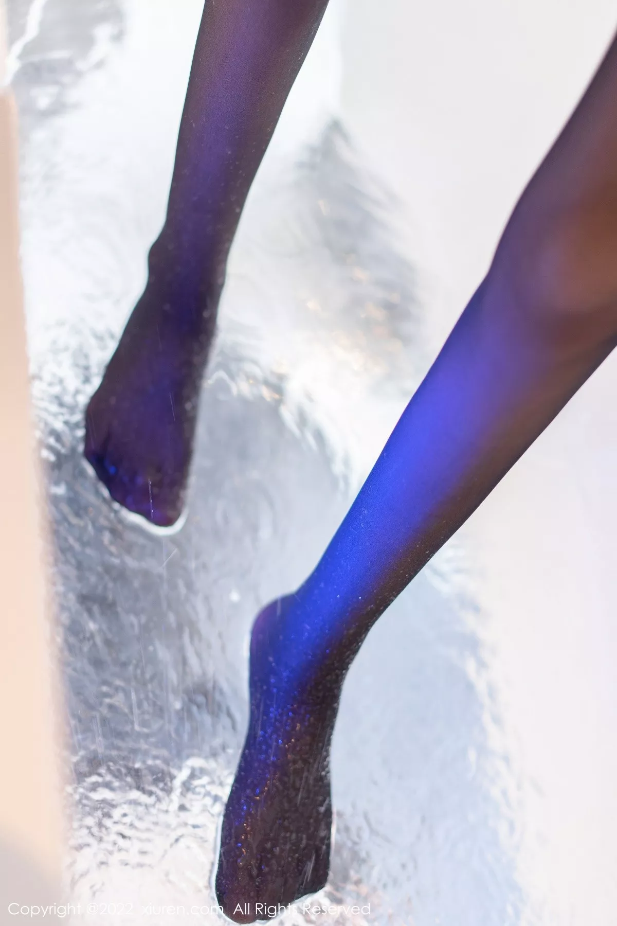 图片[10]-[XiuRen秀人网]第5388期刘钰儿写真-秀人资源网