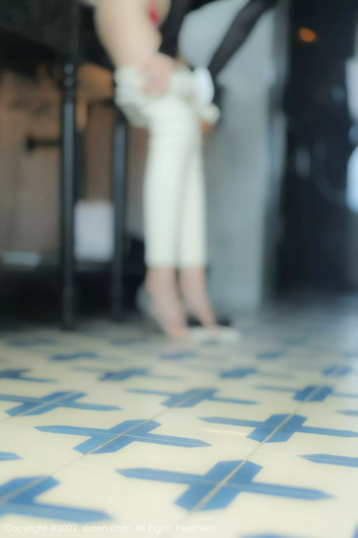 图片[33]-[XiuRen秀人网]第5386期奶瓶写真-秀人资源网