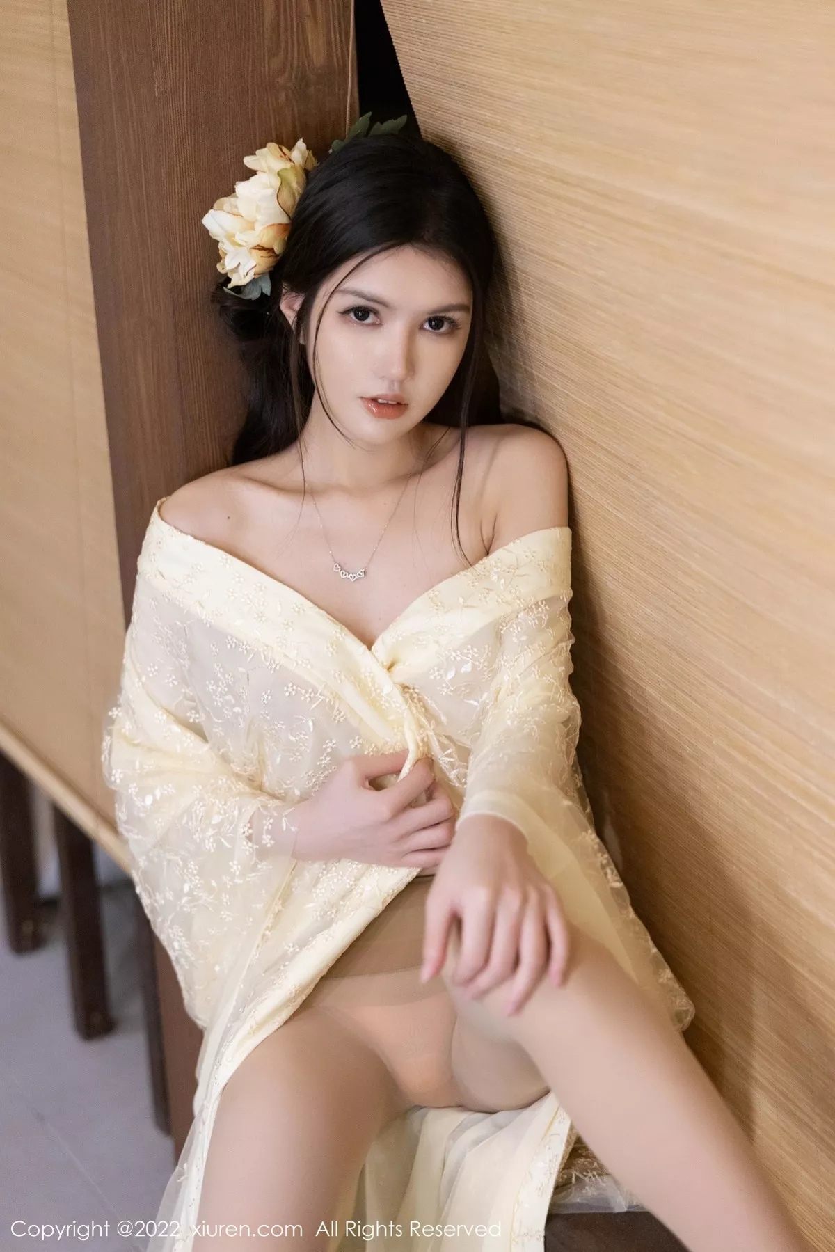 图片[12]-[XiuRen秀人网]第5387期媛媛酱写真-秀人资源网