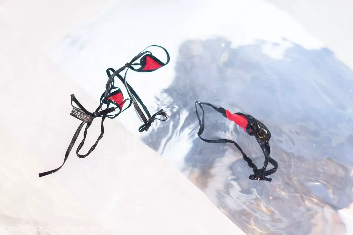 图片[16]-[XiuRen秀人网]第5388期刘钰儿写真-秀人资源网