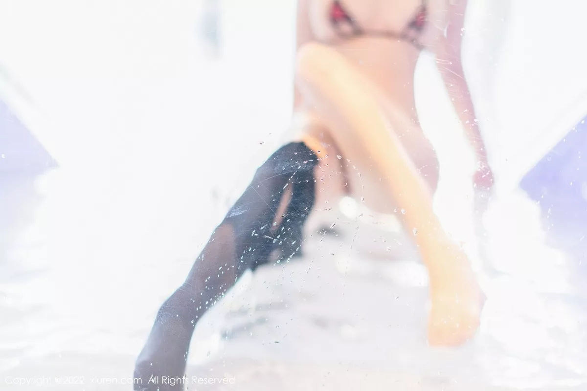 图片[12]-[XiuRen秀人网]第5388期刘钰儿写真-秀人资源网