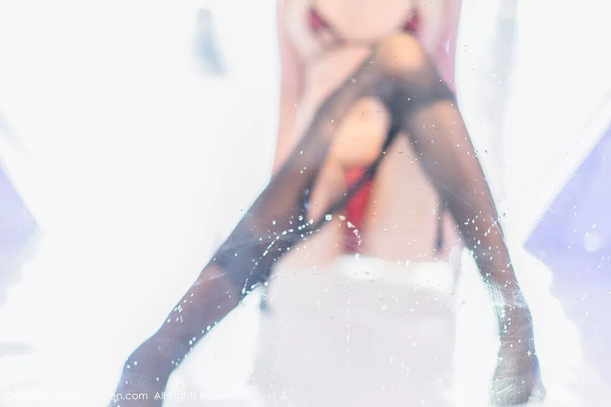 图片[8]-[XiuRen秀人网]第5388期刘钰儿写真-秀人资源网