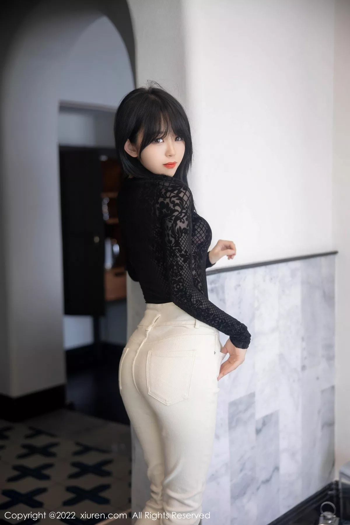 图片[12]-[XiuRen秀人网]第5386期奶瓶写真-秀人资源网