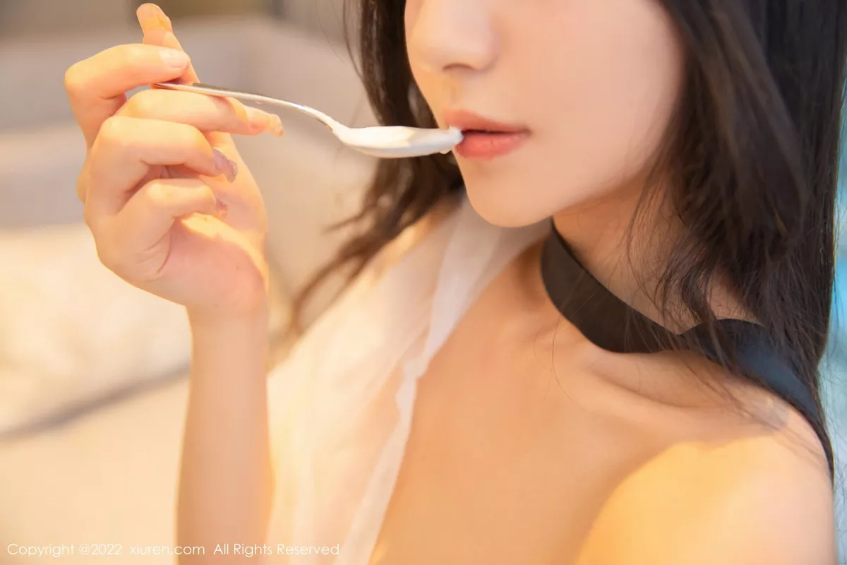 图片[7]-[XiuRen秀人网]第5385期熊小诺写真-秀人资源网