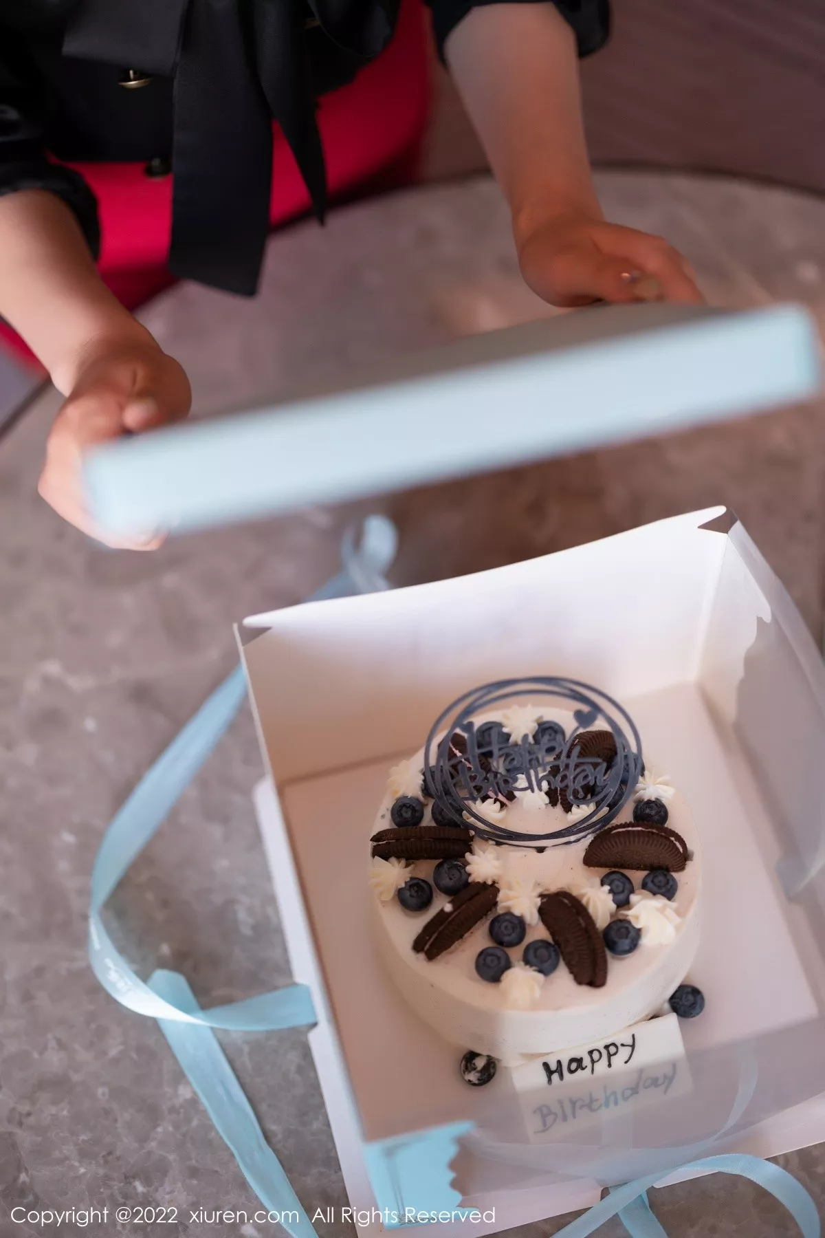 图片[25]-[XiuRen秀人网]第5390期杨晨晨写真-秀人资源网