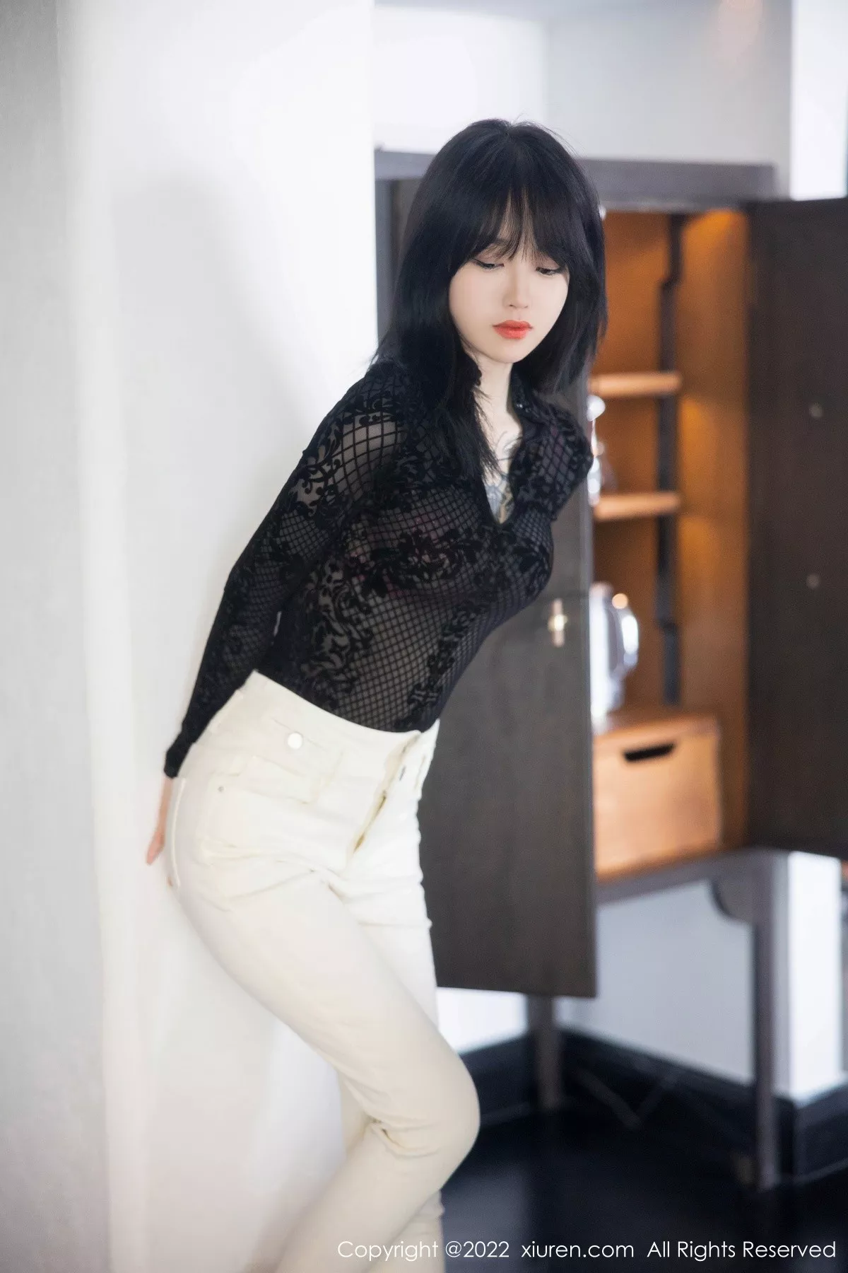 图片[11]-[XiuRen秀人网]第5386期奶瓶写真-秀人资源网