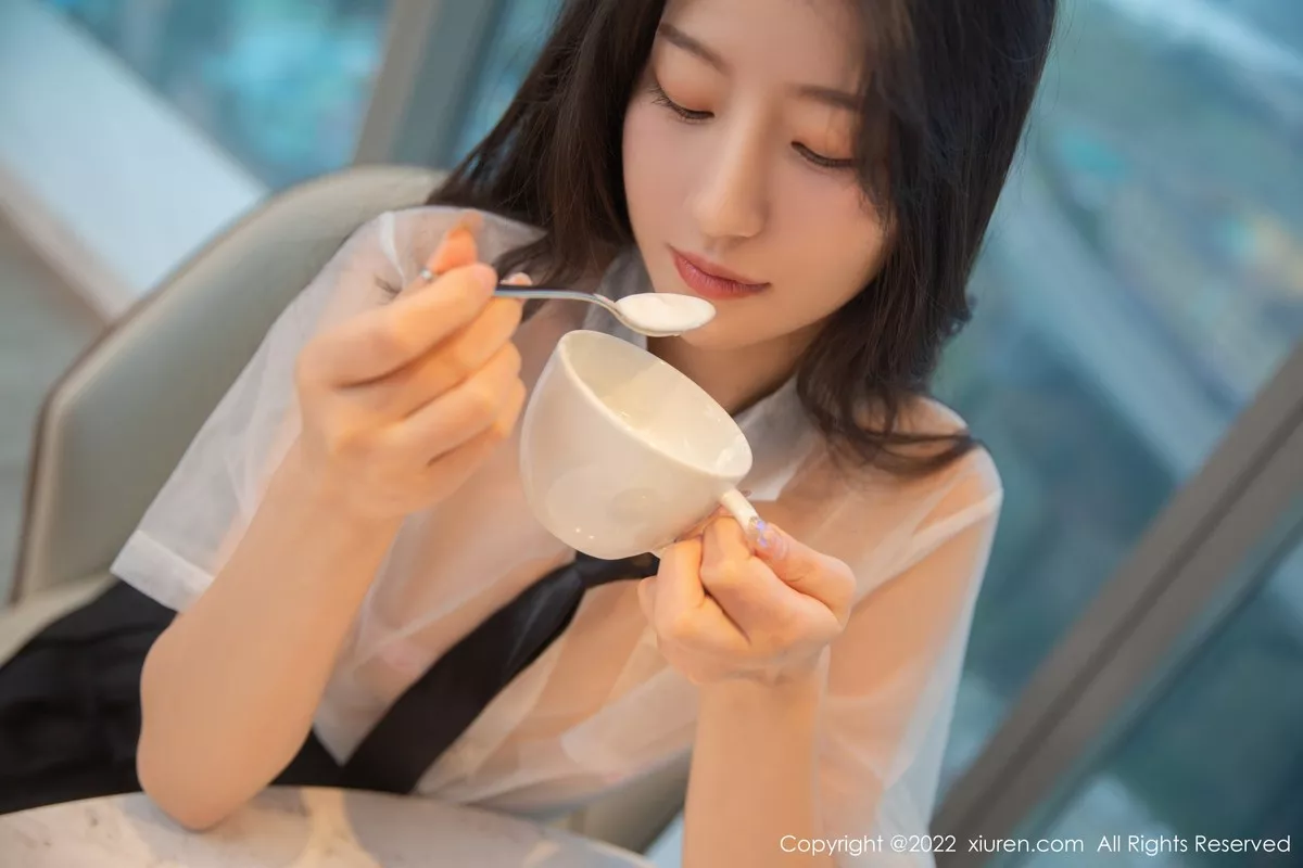 图片[15]-[XiuRen秀人网]第5385期熊小诺写真-秀人资源网