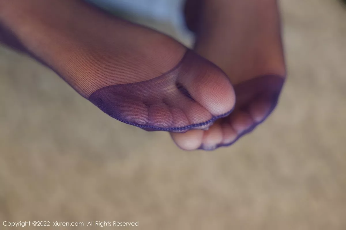 图片[18]-[XiuRen秀人网]第5384期佘贝拉写真-秀人资源网