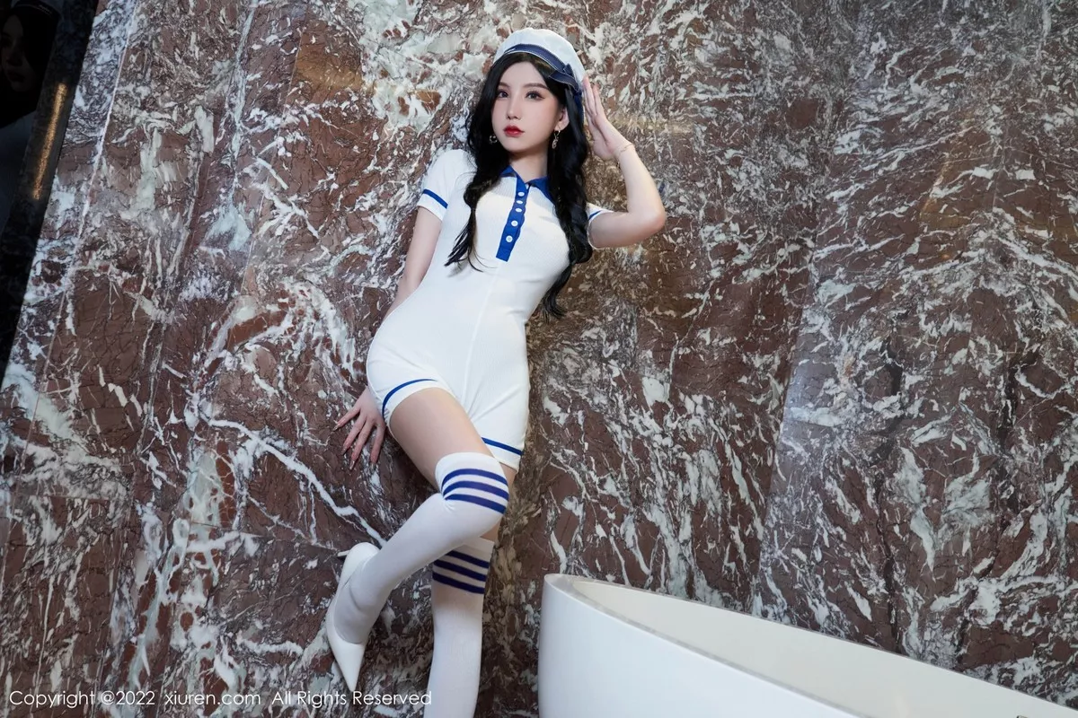 图片[34]-[XiuRen秀人网]第5397期周于希写真-秀人资源网