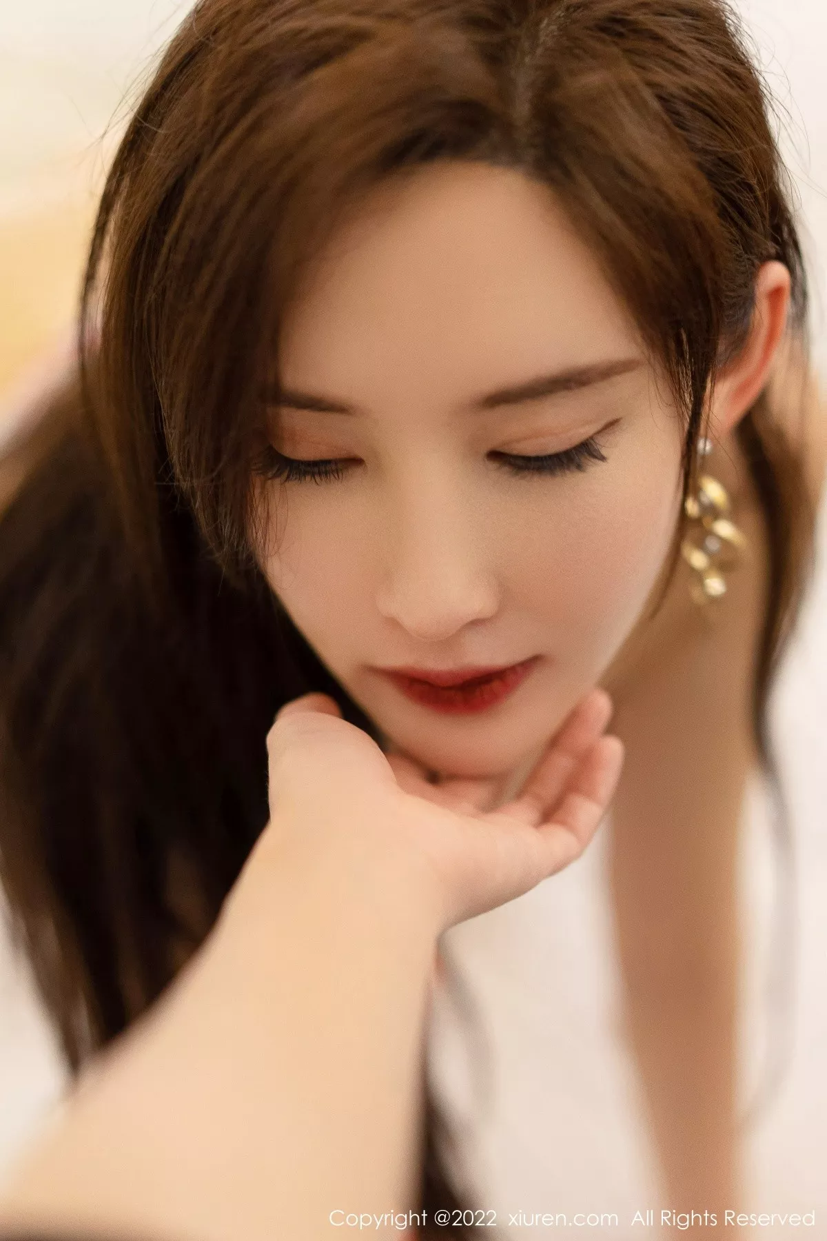 图片[8]-[XiuRen秀人网]第5398期奶瓶土肥圆写真-秀人资源网