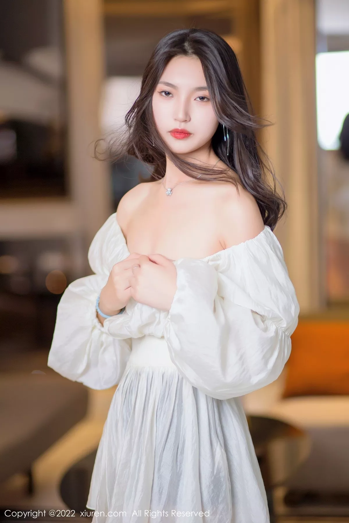 图片[43]-[XiuRen秀人网]第5399期十九九写真-秀人资源网