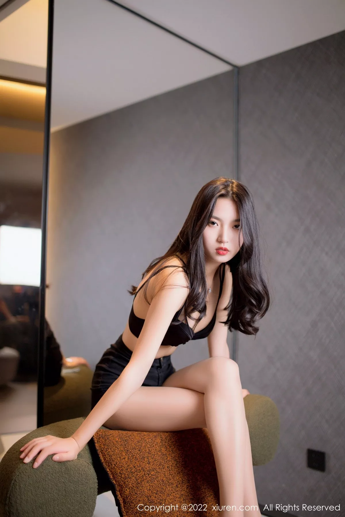 图片[41]-[XiuRen秀人网]第5399期十九九写真-秀人资源网