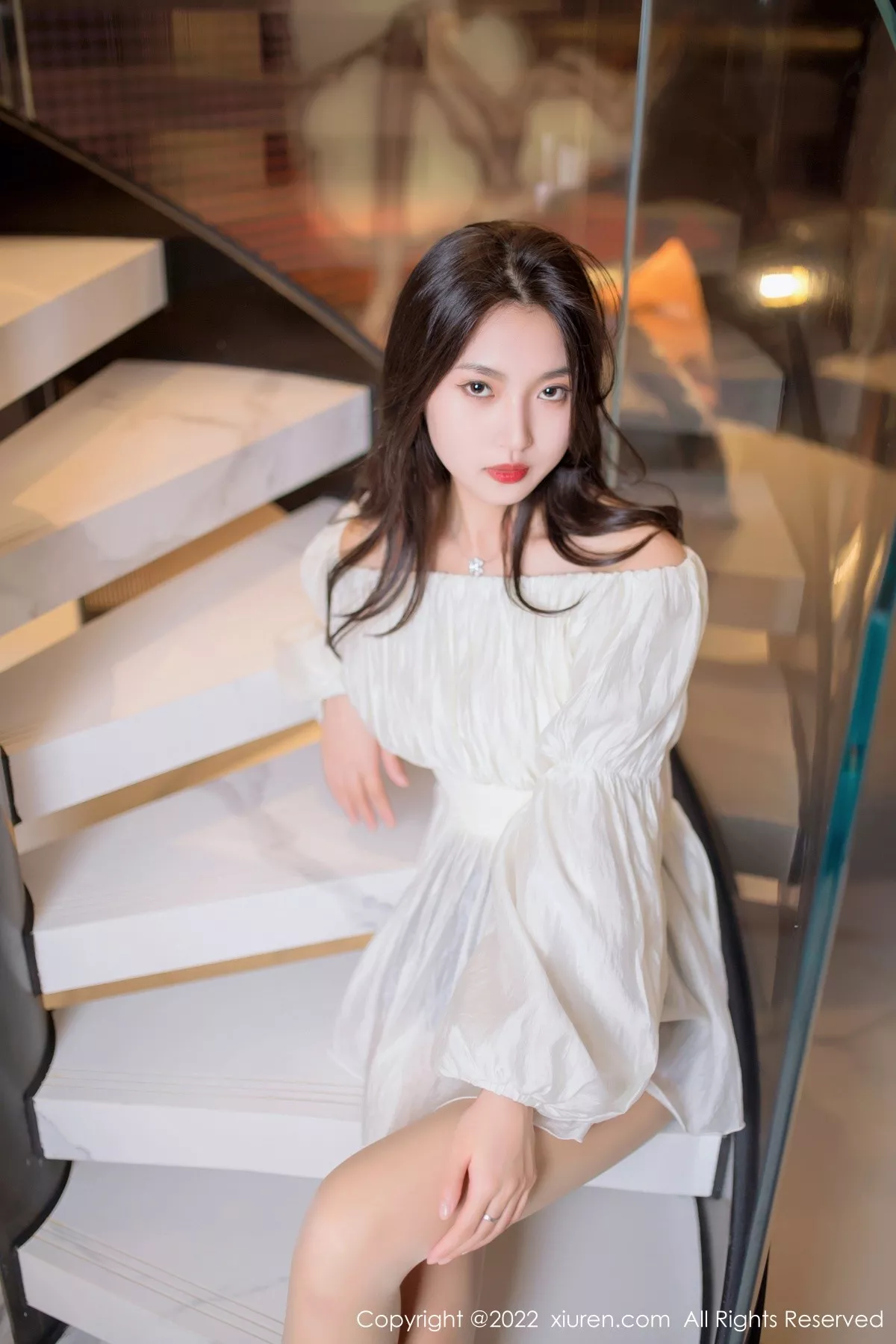 图片[12]-[XiuRen秀人网]第5399期十九九写真-秀人资源网