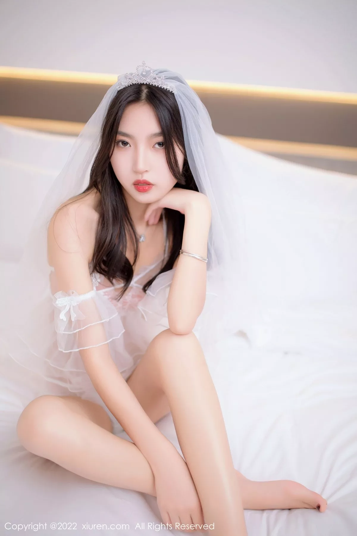 图片[22]-[XiuRen秀人网]第5399期十九九写真-秀人资源网