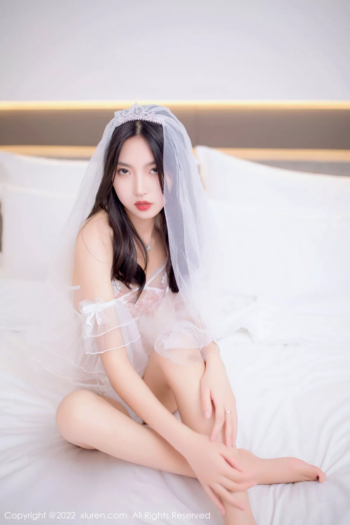 图片[54]-[XiuRen秀人网]第5399期十九九写真-秀人资源网