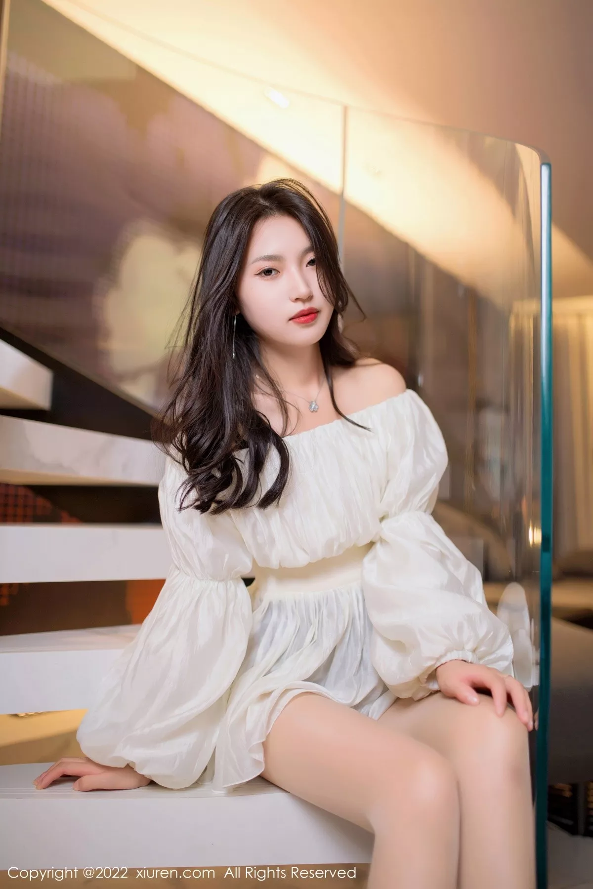图片[27]-[XiuRen秀人网]第5399期十九九写真-秀人资源网