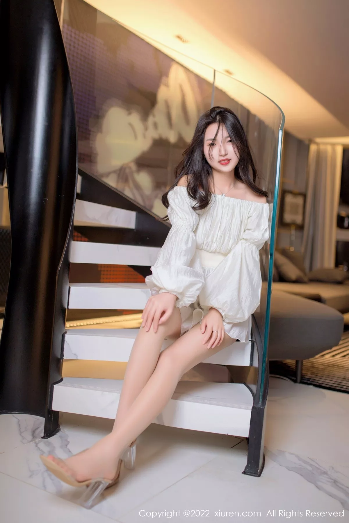 图片[36]-[XiuRen秀人网]第5399期十九九写真-秀人资源网